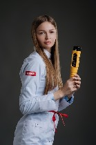 ТрансАвто-7 - компания № 1 по проведению предрейсовых осмотров.  

Предлагаем Вам услуги по прохождению предрейсовых осмотров:  
- предрейсовый/предсменный медицинский осмотр
- послерейсовый/после ...