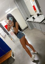 Властная строгая Госпожа ждёт на виртуальное общение в вайбере вотсапе или телеграмм переписка,  online или голосовыми.  Есть предпоказ реальности по видеосвязи.  Или просто вирт от стройняшки няшки Т ...