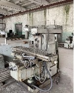 В продаже станки:  

2М55 станок радиально-сверлильный
Станок протяжной 7Б56
Станки для деревообработки
Ножницы Гильотинные нг-75
Сверлильный станок 2М112
Сверлильный станок 2Н125Л 
Пресс-ножн ...