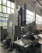 Разное объявление но. 2921189: Станки,  пресса