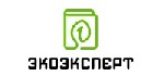 С 2006 года мы выполняем весь спектр проектных и изыскательских работ по экологии и охране окружающей среды на территории Российской Федерации.  За время работы оформлено более 2300 томов проектных и  ...