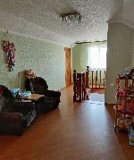 Сдам в аренду дом объявление но. 2921486: Аренда дома в п.  Новосадовый