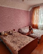 Сдам в аренду дом объявление но. 2921486: Аренда дома в п.  Новосадовый