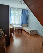 Сдам в аренду дом объявление но. 2921486: Аренда дома в п.  Новосадовый