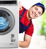 Ремонт компьютеров, техники, электроники объявление но. 2922807: Ремонт стиральных машин в Люберцах