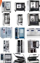 МИКРОВОЛНОВКИ ДУХОВКИ ПЕЧИ ПЛИТЫ ГРИЛИ ДОНЕРЫ МАНГАЛЫ ЛЮБОЕ ОБОРУДОВАНИЕ ОБЩЕПИТА В КАЗАХСТАНЕ С ОТПРАВКОЙ ПО ВСЕМ ГОРОДАМ!
МЫ В АЛМАТЫ!
жабдықтарды Қазақстан азаматтары сатады!
ҚАЙТА ӨҢДЕУДІ САҚТА ...