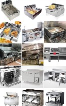 Микроволновки объявление но. 2927146: Микроволновки духовки печи плиты грили донеры мангалы любое оборудование профессионального общепита с отправкой по казахстану 8 7772392435