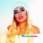 Работа за рубежом в сфере досуга и эскорта для девушек 18+:  Откройте возможности с WOMANS.  WORKS

Введение:  
Ваш шанс кардинально изменить жизнь и начать зарабатывать по-крупному открывается с W ...