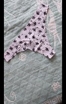 Продам трусики Вкусняшки.  Ношу под заказ.  Фото отчёт.  Отправка герметично.  Тк,  курьер,  такси,  почта.  Цена от 900 р.  .  Встреч нет и не будет!! ...