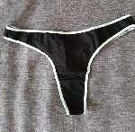 Женское бельё объявление но. 2929205: Трусики Вкусняшки под заказ от 900