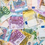 Ремонт, строительство объявление но. 2935779: Prêts particuliers