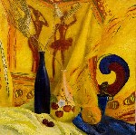 Курсы рисунка и живописи для взрослых в художественной школе АРТИКА - это способ реализовать свою мечту:  научиться рисовать и писать красками! Без начальной 
подготовки с нуля Вы овладеете искусство ...