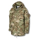 Військовий склад - прямий постачальник військової форми з Британії.  Оригінал.  

В наявності зимові куртки ЗСУ,  мультікам,  Британка,  Парка МТП,  комлект британського дощовика штани т куртка муль ...