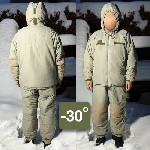 Одежда, обувь объявление но. 2938461: Військові куртки з Британії ЗСУ.  Парка Британка,  Фліски мультікам,  сьомий слой,  оригінали