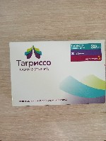 Остатки онкология лекарства куплю.  Повсеместно.  Дорого. ...