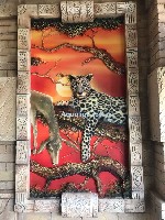 Компания "Аквалига" осуществляет разработку,  дизайн,  монтаж,  отделку,  реставрацию лепного декора.  
Предлагаем богатый ассортимент декоративных элементов любых стилей и направлений.  Подробнее:   ...