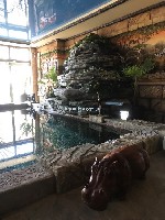 Ремонт, строительство объявление но. 2939995: Лепной декор