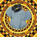 Транспорт, автобизнес объявление но. 2940549: Робота в таксі зі своїм авто.  Вигідні умови,  Низький процент за замовлення