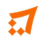 Разное объявление но. 2941125: Автовыгрузка товаров на маркетплейсы