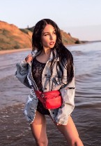 Разное объявление но. 2941126: Работа для девушек😊😊😊