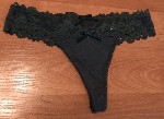 Женское бельё объявление но. 2943044: Трусики