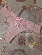 Женское бельё объявление но. 2943044: Трусики