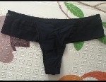 Женское бельё объявление но. 2944027: Трусики разные 900