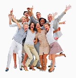 Финансовый фонд помогает получить кредит в течение 72 часов вне зависимости от статуса заемщика.  Внезапно плохая кредитная история или просрочка перестают быть препятствием для получения нового креди ...