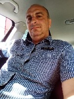 Ищу актива или группу по симпатии для унижений в теме БДСМ .  Фото членов мне на Viber круглосуточно ускорит встречу .  P.  S танцую стриптиз голый на трассе Одесса-Киев ,  сосу себе на камеру,  дою с ...