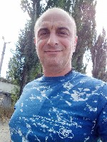 Эскорт-агентства, салоны объявление но. 2946143: Кончита