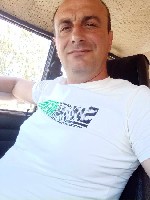 Эскорт-агентства, салоны объявление но. 2946143: Кончита