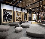 Купили дом и мечтаем о своем идеальном дизайне?! Смело обращайтесь к нам!!
Причины довериться нам:  
-Вы сэкономите до 20% бюджета благодаря нашим скидкам!
-Вы получаете не просто проект,  а продум ...