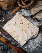 Производство лаваша оптом для приготовления блюд.  Есть разного размера и вкуса.  Отгружаем партию в день приготовления,  первой свежести.  Доставка по Ульяновску и +250 км от города.  Продукция серти ...