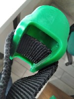 Разное объявление но. 2948095: Чехол для респондера крс