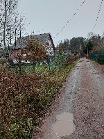 Продам дом объявление но. 2948123: Продам участок с домом в пос Толоконниково