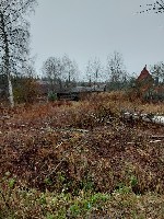 Продам дом объявление но. 2948123: Продам участок с домом в пос Толоконниково