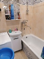 Продам квартиру объявление но. 2948132: Продам 2 комнатную квартиру в п Калинина