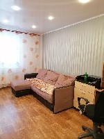 Продам квартиру объявление но. 2948132: Продам 2 комнатную квартиру в п Калинина