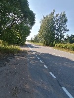 Продам участок объявление но. 2948137: Продам участок в пос Зверево