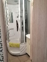 Продам квартиру объявление но. 2948140: Продам 1 комнатную квартиру в посёлке Советский