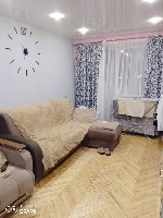 Продам квартиру объявление но. 2948148: Продам 2 комнатную квартиру