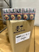 Сигареты Астрахани СИГАРЕТЫ ОПТОМ И МЕЛКИМ ОПТОМ ОТ 25 БЛОКОВ.  ОТПРАВКА ТК В РЕГИОНЫ В ДЕНЬ ЗАКАЗА.  ПРОИЗВОДСТВО БЕЛОРУССИЯ.  РОССИЯ.  КАЗАХСТАН.  ОАЭ.  HEETS.  
 
Популярных брендов:  Парламент,  ...