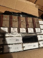 Продукты питания объявление но. 2948528: Сигареты оптом Астрахани