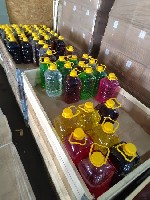 Продукты питания объявление но. 2948546: Сигареты алкоголь спирт