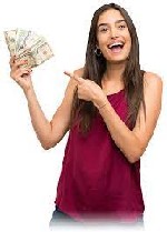 Нетрадиционная медицина объявление но. 2950021: кредитное предложение между частными лицами