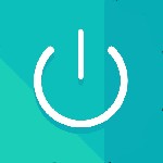 Ремонт компьютеров, техники, электроники объявление но. 2951100: Ремонт и обслуживание компьютерной техники в Нюрнберге и окрестностях.