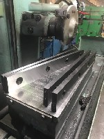 Разное объявление но. 2951506: Шлифовка,  заточка промышленных ножей