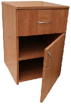 Кровати, матрасы объявление но. 2952500: Кровати на металлокаркасе с пружинами или сварными сетками