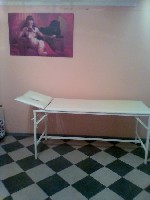 Разное объявление но. 2952862: Massag для Vas.  Лера.  8-927-051-76-81.  Балаково.  Без предоплаты