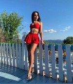 Приглашаем к сотрудничеству на высокооплачиваемую работу
девушек и женщин разных типажей ,  от 18 до 32 лет в город Новосибирск.  
У НАС МНОГО РАБОТЫ!!!
Своя база клиентов!
Девушки ,  есть отлична ...